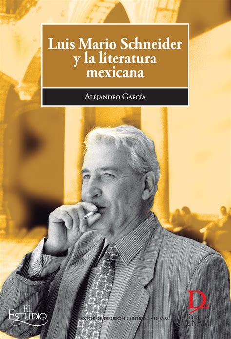 Literatura Y Fomento A La Lectura UNAM On Twitter Lecturas Para El