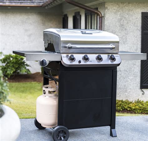 [big Sale] Best Backyard Bbq Essentialsyoull Love In 2022 Wayfair