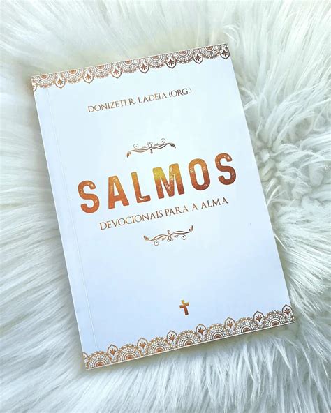 Livraria Evangélica Rocha Eterna - A riqueza dos Salmos... - Livraria Evangélica Rocha Eterna
