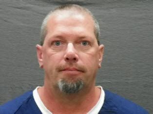 William Alan Nicholson Sex Offender In Incarcerated MI MI7a5e404e19d543528ff27ad6