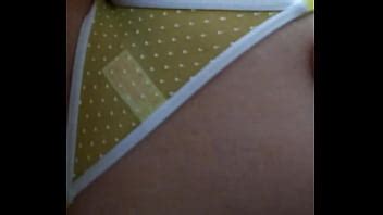 En La Concha 2 XVIDEOS