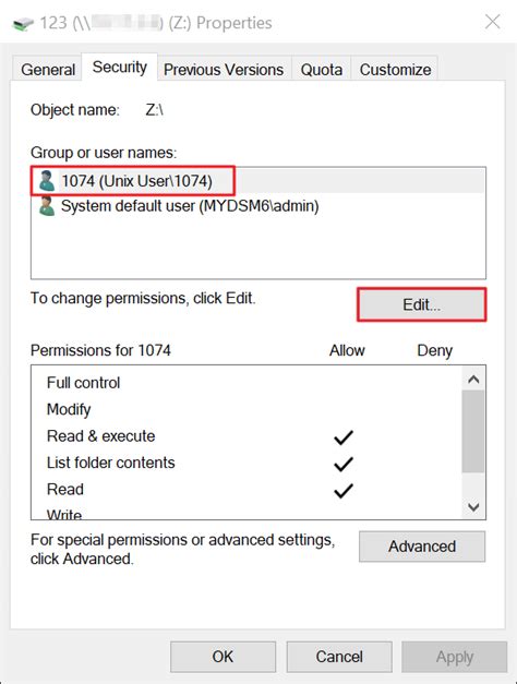 Target Column Greyed Out File Explorer Windows Super User Hot Sex Picture