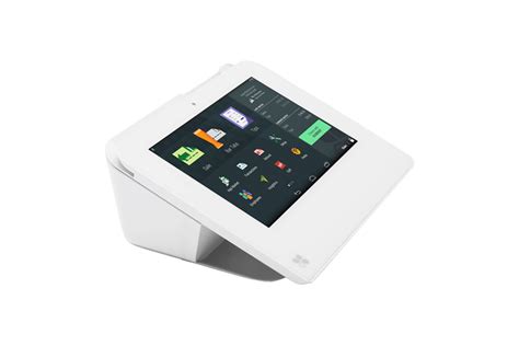 clover credit card machine 6