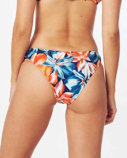 Comprar Bikini Rip Curl Bliss Bloom