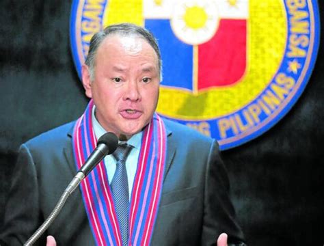 Defense Chief Teodoro Not Keen On Peace Talks With Ndfp Cpp Inquirer