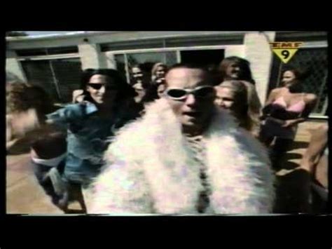 Porn Kings Good 2002 Vinyl Discogs