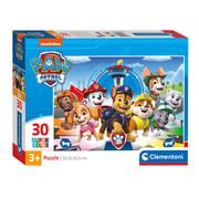 Paw Patrol Speelgoed Online Kopen Lobbes Speelgoed