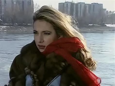 Selen Live 1Backstage Provini Hard Con Audio Originale XVIDEOS