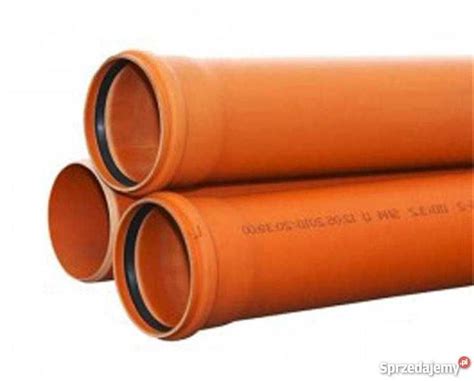 Rura Pcv PCV Pipe Life 160 3 2 0 5m 1m 2m 3m 6m Tyczyn OLX Pl