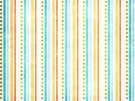 Vertical Stripes Background - 1024x768 Wallpaper - teahub.io