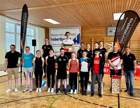 15 Internationaler Ems Cup Stadt Hohenems