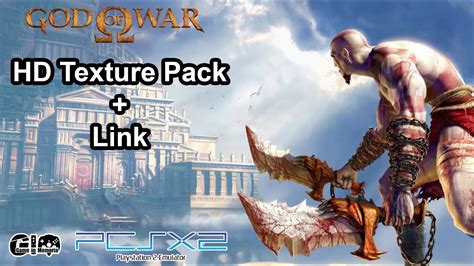 God Of War Pcsx Store Nhvac