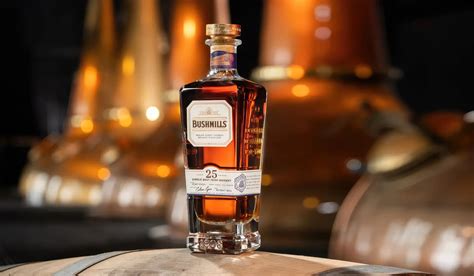 The Best New Whisky Releases Of 2023 Expert Picks