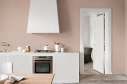 Fallen Burr Warm Neutral Find Products In This Colour Dulux