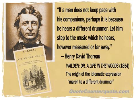 quotecounterquote