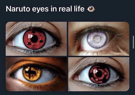 Naruto eyes🔥🔥🔥 : r/Naruto