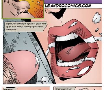 Sleeping Beauty Muses Sex And Porn Comics