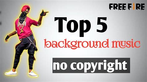 Top 5 Viral Background Music Bg Music No Copyright Best Song For