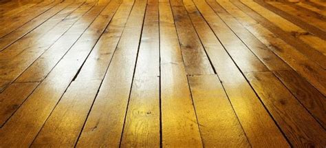 pros  cons  hardwood floors doityourselfcom