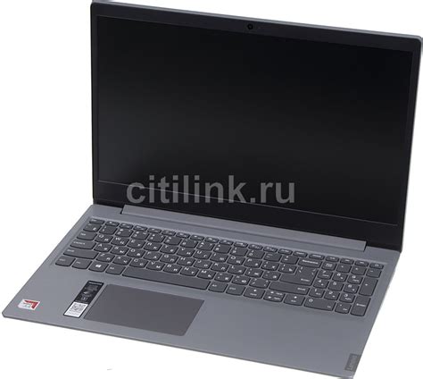 Инструкция, руководство по эксплуатации для ноутбук Lenovo IdeaPad S145 ...