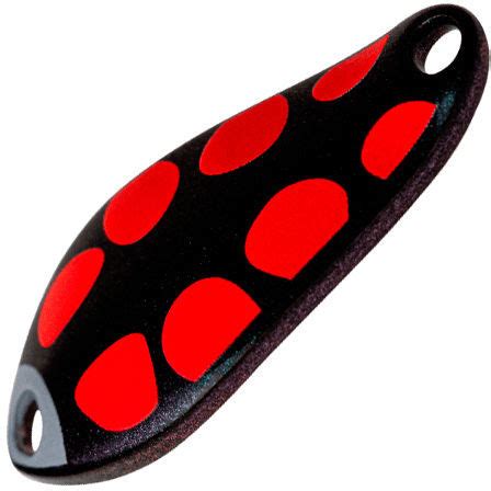 Блесна SV Fishing Koketka купить по цене от 216₽
