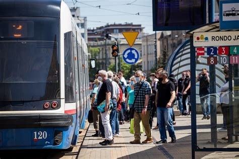 W Bydgoszczy kierowcy MZK mogą zastrajkować Czy grozi nam