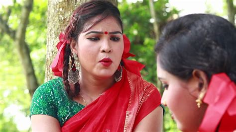 Pordeshi Babu Part 1পরদেশী বাবু পর্ব ১ Bangla Natok 2018 Pr Parvez