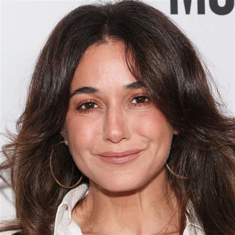 Why I M Not Too Old To Wear A Bikini At HELLO