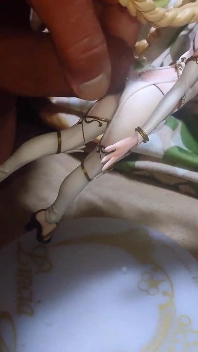 Lincia Bukkake Gay Group Sex Hd Porn Video E Xhamster