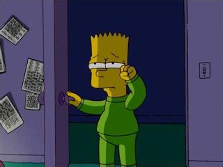 Nude Cartoons Lisa Bart Marge Simpson