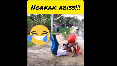 Kumpulan Video Lucu Bikin Sakit Perut Hiburan Warga Funnyvideo