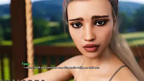 Welkom Bij De Vrije Wil Sexy Latina Op Een Date Ep11 XHamster