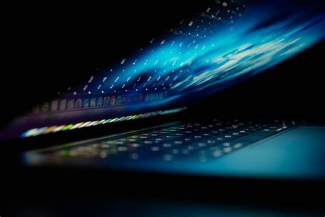 Revenge Porn Finalmente La Legge AI E Machine Learning A Supporto