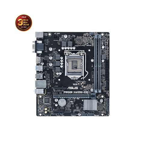 Mainboard Asus Prime H M Cs M Nh M N Nh Cho Pc