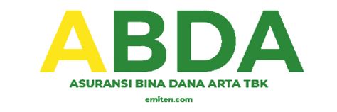asuransi bina dana arta sticker  emitencom find share  giphy