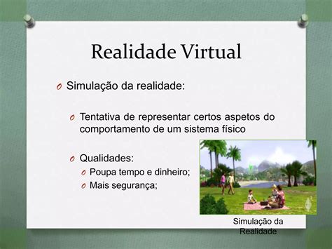 Introdu O Teoria Da Interatividade Ppt