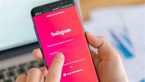 Caiu por aí Usuários do Instagram relatam instabilidade nesta segunda