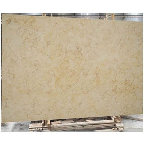 Galala Beige Marble The Epitome Of Sophistication