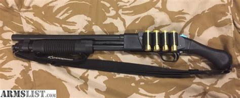 Armslist For Sale Mossberg Shockwave Ga