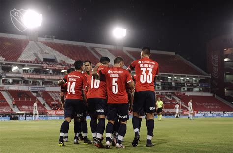 Descargá El Video Viral De Independiente Todas Las Ultimas Noticias De Independiente