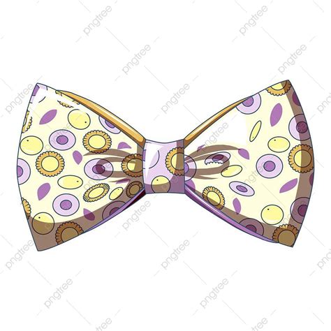 Bow Tie Gift Vector Design Images Fashion Bow Tie Icon Suit Neck