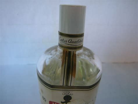 Kölnisch Wasser Flasche Parfum 1036 eBay