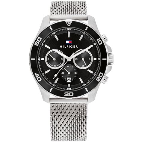 Tommy Hilfiger TH1792092