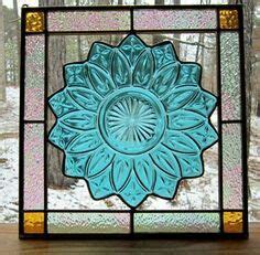 Vitrail Stained Glass Stained Glass Mosaic Stained Glass Bevels