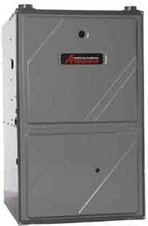 Compare Amana Furnace Prices