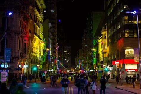 Uruguay Most Gay Friendly Nation In South America Guru Guay