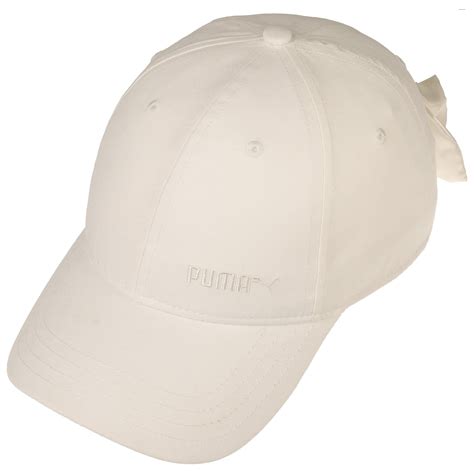 Bow Cap by PUMA - 27,95