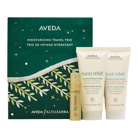 Aveda Sephora Malaysia