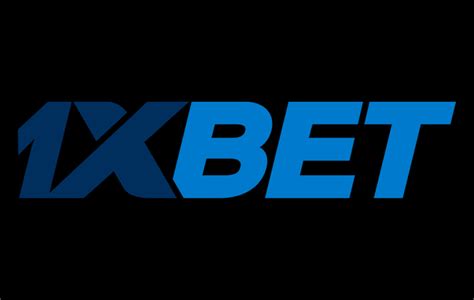 2 arrested for betting through 1XBet during World Cup - OnlineKhabar ...