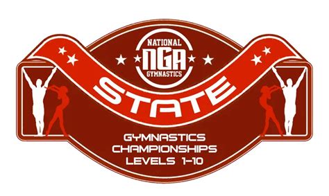 NGA State Championships—IN | National Gymnastics Association